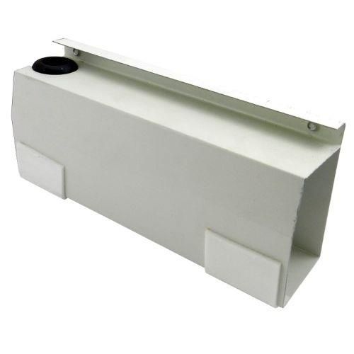 Robomow Battery Shield GEN6053B Robomow Battery Shield GEN6053B