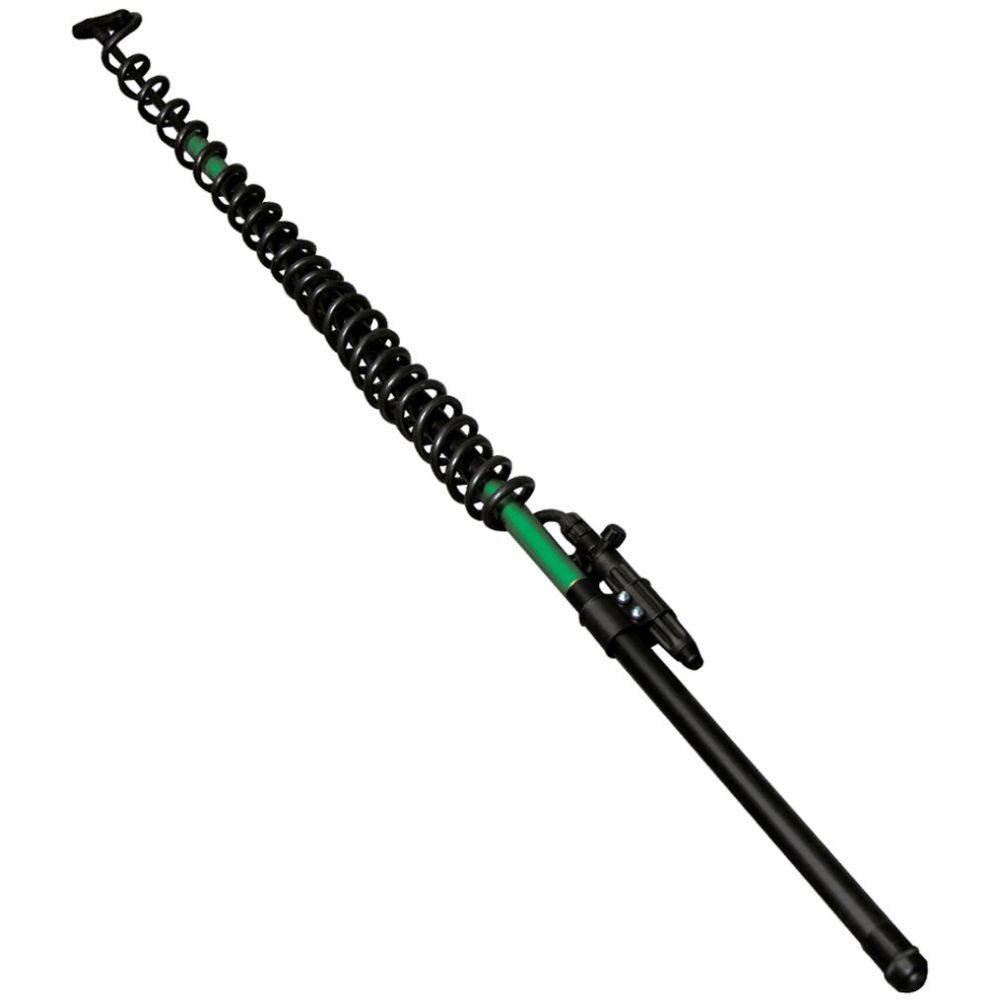 Matabi 3.2 Meter Telescopic Lance