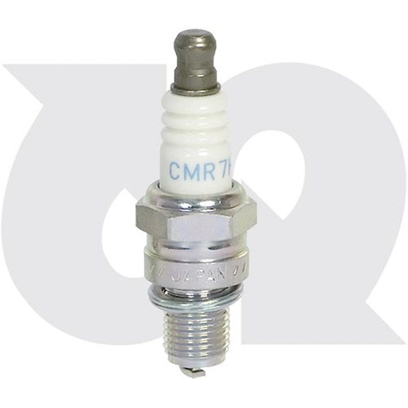 Husqvarna Spark Plug (CMR7H) – 521 23 34-01 Husqvarna Spark Plug (CMR7H) – 521 23 34-01