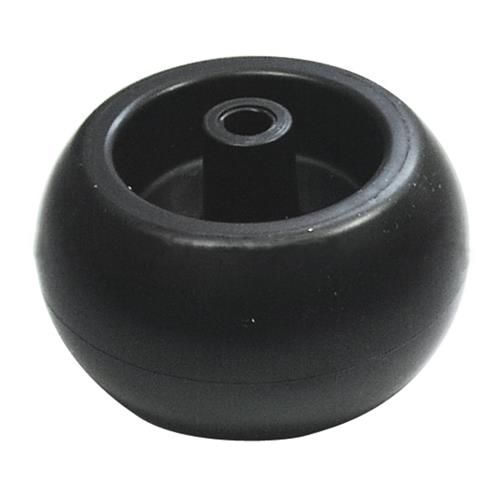 Universal 5in Deck Wheel Universal 5in Deck Wheel