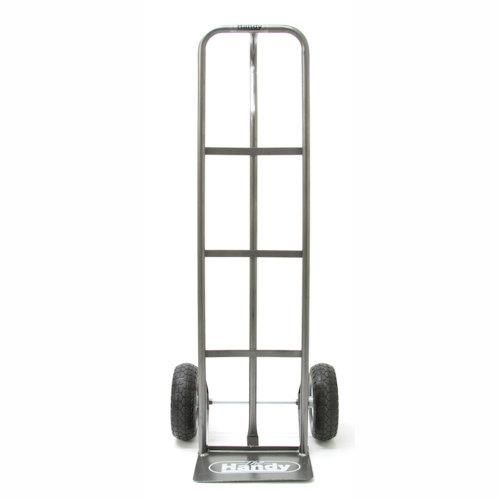 Handy Standard Sack Truck Handy Standard Sack Truck