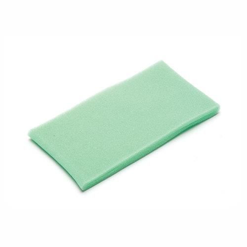 Briggs And Stratton Filter-Pre Cleaner 792303 Briggs And Stratton Filter-Pre Cleaner 792303