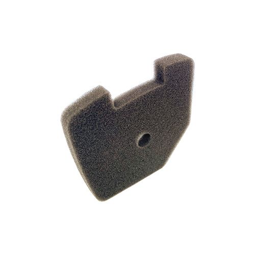 Kawasaki Air Filter Element 11013-2229 Kawasaki Air Filter Element 11013-2229