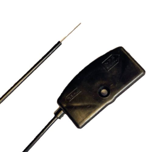 To Clear - Special Price - Cable Spare Part F016S60158 To Clear - Special Price - Cable Spare Part F016S60158