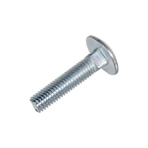Bolt M8 x 35 Bolt M8 x 35