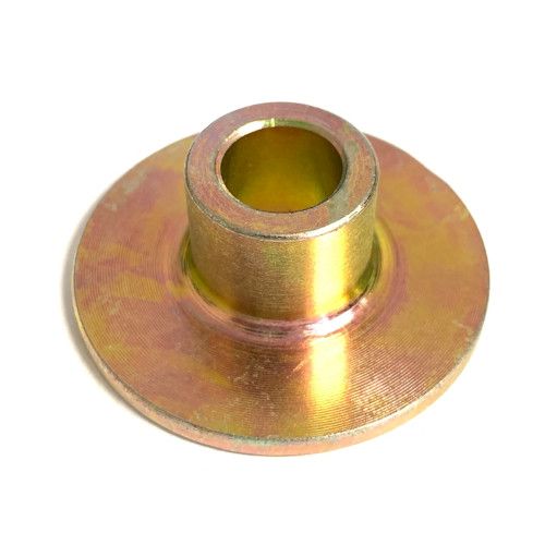 To Clear - Special Price - 5131027265 BUSHING To Clear - Special Price - 5131027265 BUSHING