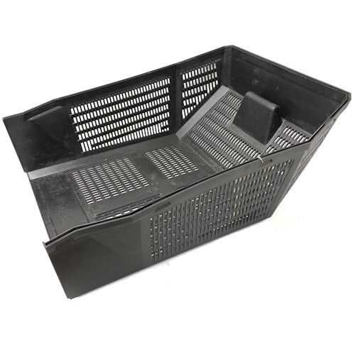 To Clear - Special Price - 122486077/0 LOWER GRASSBOX (was 22486077/0)