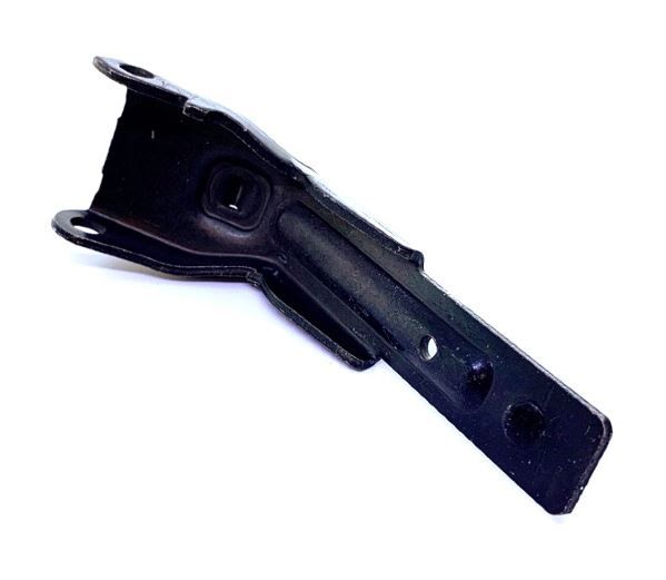 To Clear - Special Price - 322322851/0 HEIGHT ADJUST LEVER 180/200 CR/NTL To Clear - Special Price - 322322851/0 HEIGHT ADJUST LEVER 180/200 CR/NTL