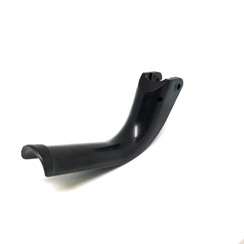 STIGA - 322321701/0