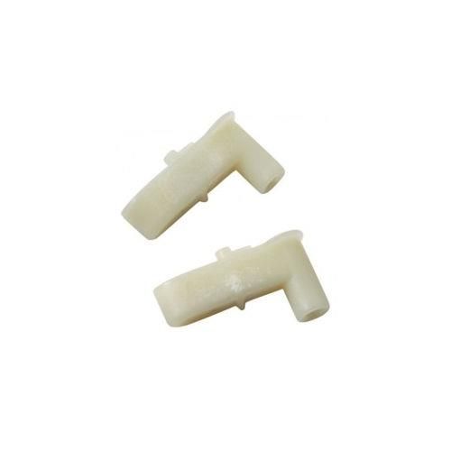 Briggs and Stratton Starter Pawls 281505S Briggs and Stratton Starter Pawls 281505S