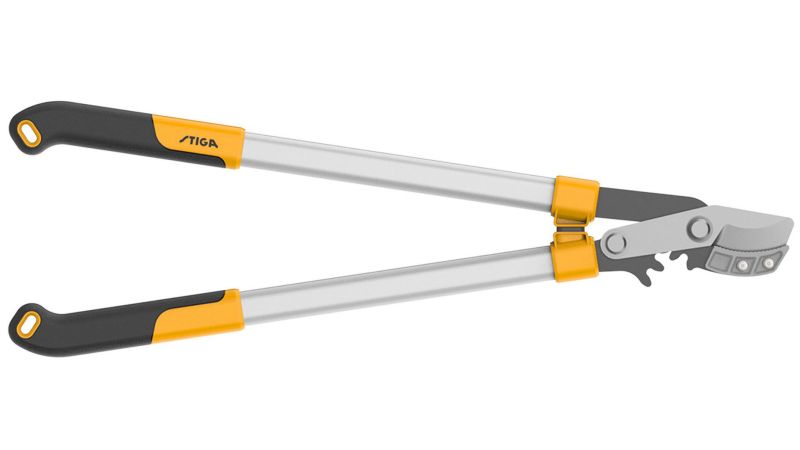 Stiga Anvil Loppers