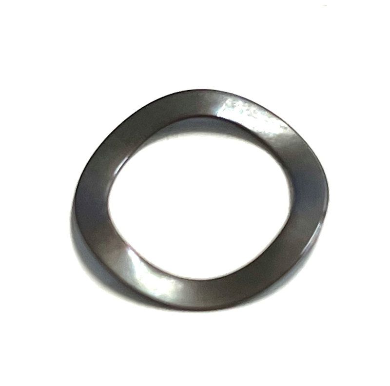 Ambrogio Washer Rondella C00616 Single Item Ambrogio Washer Rondella C00616 Single Item