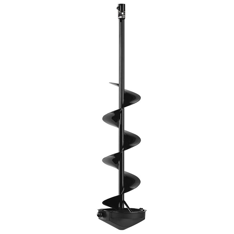 EGO ITA0800E 20cm Ice Auger Bit EGO ITA0800E 20cm Ice Auger Bit