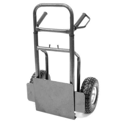 Handy Folding Sack Truck
