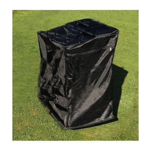 Webb / Cobra Spare Collection Bag for Wheeled Vac Webb / Cobra Spare Collection Bag for Wheeled Vac