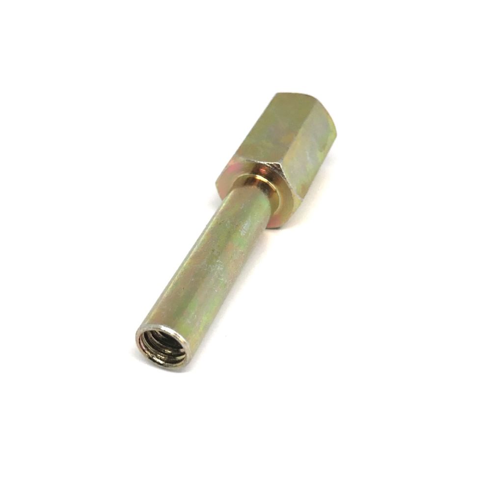 Ryobi DRIVING SHAFT ADAPTOR 5131001004 / 678019003 Ryobi DRIVING SHAFT ADAPTOR 5131001004 / 678019003