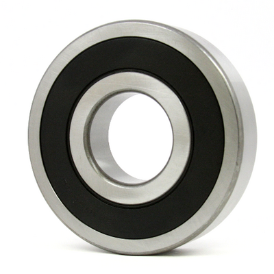 Bucket Barrow Spare Part - Pro130 Wheel Bearings (Pack of 2) Bucket Barrow Spare Part - Pro130 Wheel Bearings (Pack of 2)