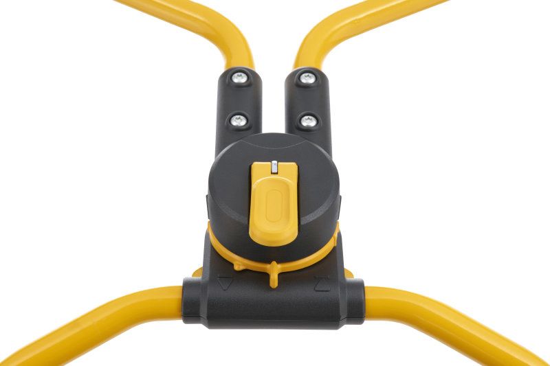 Stiga Combi 548 S Petrol Mower 46cm / 139cc Stiga Combi 548 S Petrol Mower 46cm / 139cc