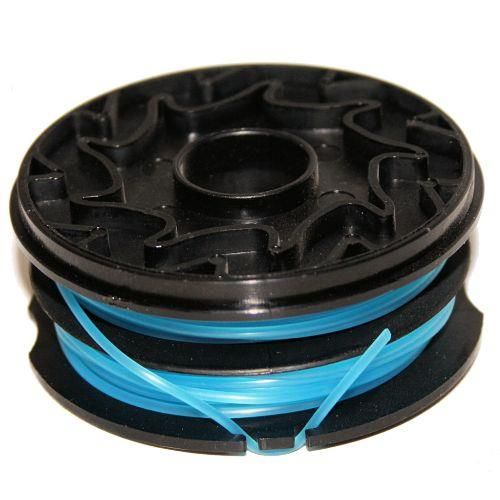 Black & Decker Spool and Line Twin Feed BD720 A6495 90553688 Black & Decker Spool and Line Twin Feed BD720 A6495 90553688