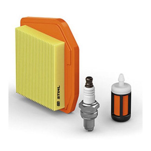 Stihl Service Kit No. 41-  FS240 / 360 / 410 / 460 / FR460  (was S9502)