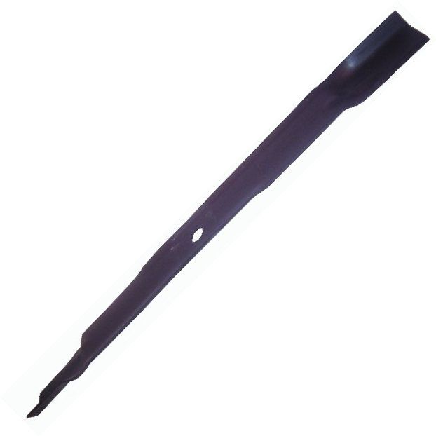 Hayter Blade for Heritage 12/30 Code 143P / 130S / 143S MU56246E701