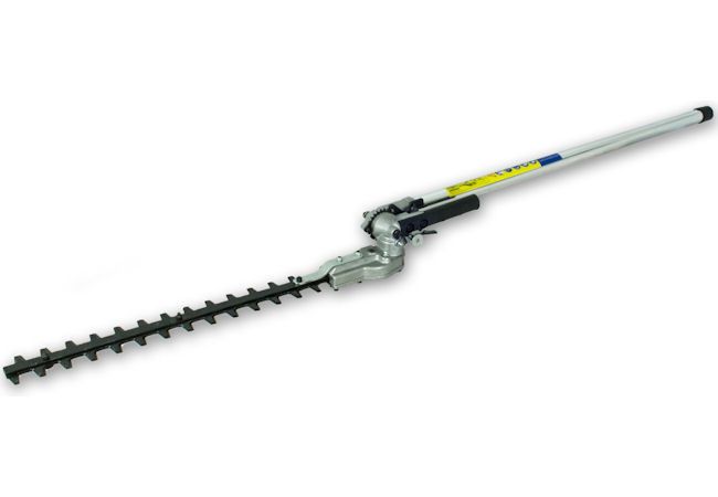 Sherpa Spare Hedgecutter Trimmer Attachment for Multi-Tool STMT340 Sherpa Spare Hedgecutter Trimmer Attachment for Multi-Tool STMT340