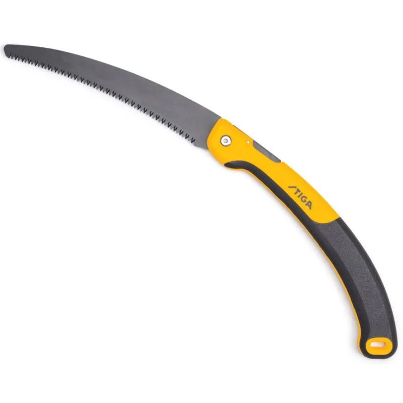 Stiga Folding Pruning Saw Stiga Folding Pruning Saw