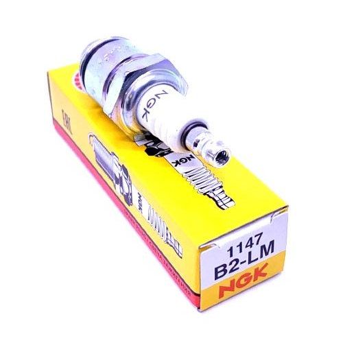 NGK Spark Plug B2LM NGK Spark Plug B2LM