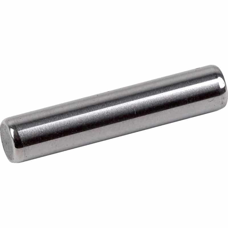 Mountfield Stiga Castel Alpina PIN D=5.2 x 25.65 Mountfield Stiga Castel Alpina PIN D=5.2 x 25.65