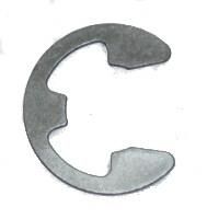 CIRCLIP 9653-0001-04 CIRCLIP 9653-0001-04