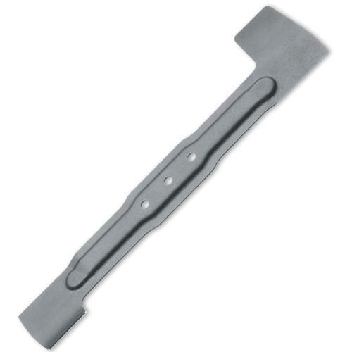Bosch Rotak 37Li 36Li Blade F016800277 Bosch Rotak 37Li 36Li Blade F016800277