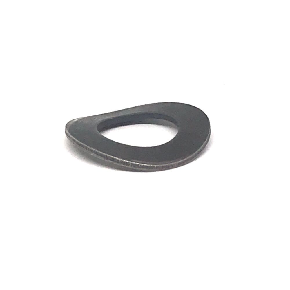 Mountfield Stiga Curved SPRING WASHER 112530150/0 Mountfield Stiga Curved SPRING WASHER 112530150/0