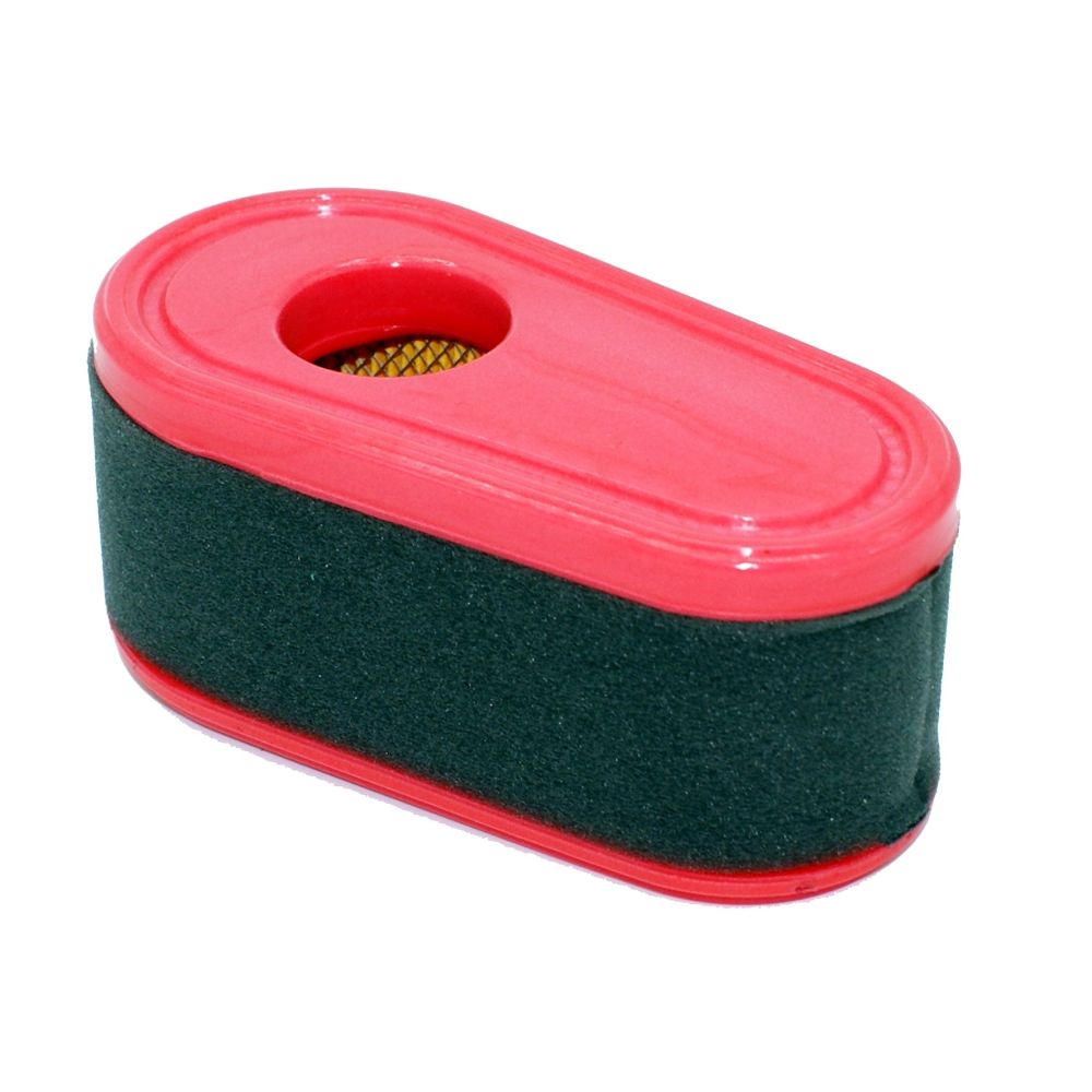 Mountfield Stiga Air Filter 118551157/0 Mountfield Stiga Air Filter 118551157/0