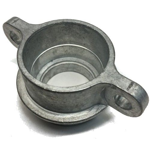 HOUSING PIVOT BEARING LH 410048 HOUSING PIVOT BEARING LH 410048