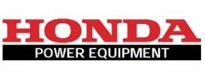 Honda Comp Change Cable Honda Comp Change Cable