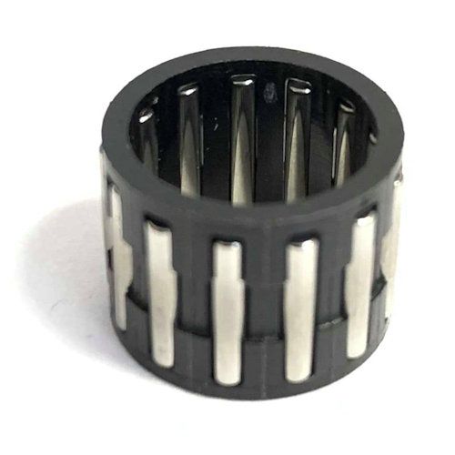 STIHL NEEDLE CAGE BEARING 10x13x10mm 9512 933 2260 STIHL NEEDLE CAGE BEARING 10x13x10mm 9512 933 2260