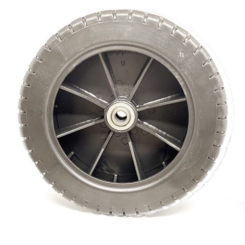 111-7662 WHEEL REAR 200 WAFFEL 111-7662 WHEEL REAR 200 WAFFEL