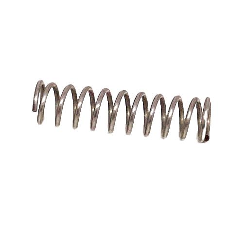To Clear - Special Price - Spring 5148940-00/9 To Clear - Special Price - Spring 5148940-00/9
