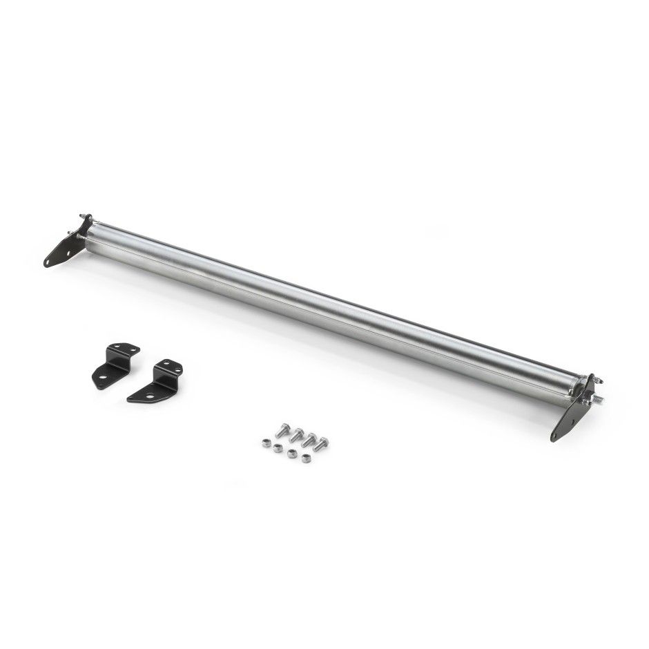 Stiga Striping Roller Kit (TCHE102 and TCHE122) Estate Pro XWS Stiga Striping Roller Kit (TCHE102 and TCHE122) Estate Pro XWS