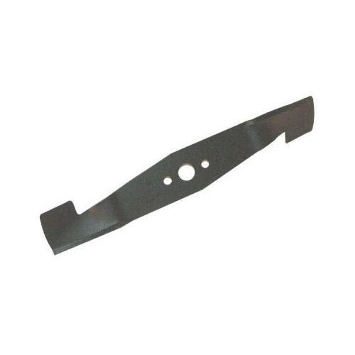 Mountfield / Castelgarden / Honda Mower Blade 81004116/0 Mountfield / Castelgarden / Honda Mower Blade 81004116/0