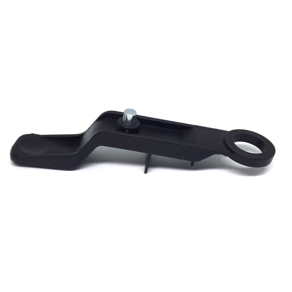 Mountfield / Castelgarden / MacAllister Rear Height Adjust Lever 81003307/0