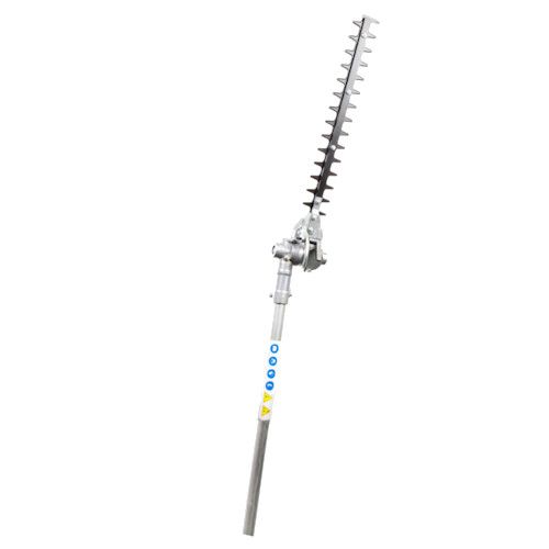 Stiga Hedge Trimmer Attachment 232511710/15 Stiga Hedge Trimmer Attachment 232511710/15