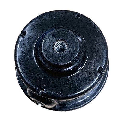 Handy Spare Trimmer Strimmer Head for MT26 / THMT26 Handy Spare Trimmer Strimmer Head for MT26 / THMT26