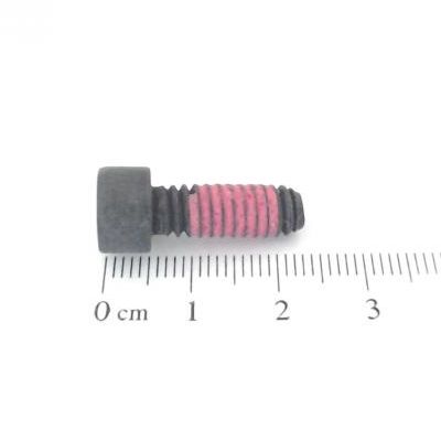5131016175 SCREW AJ_660612001