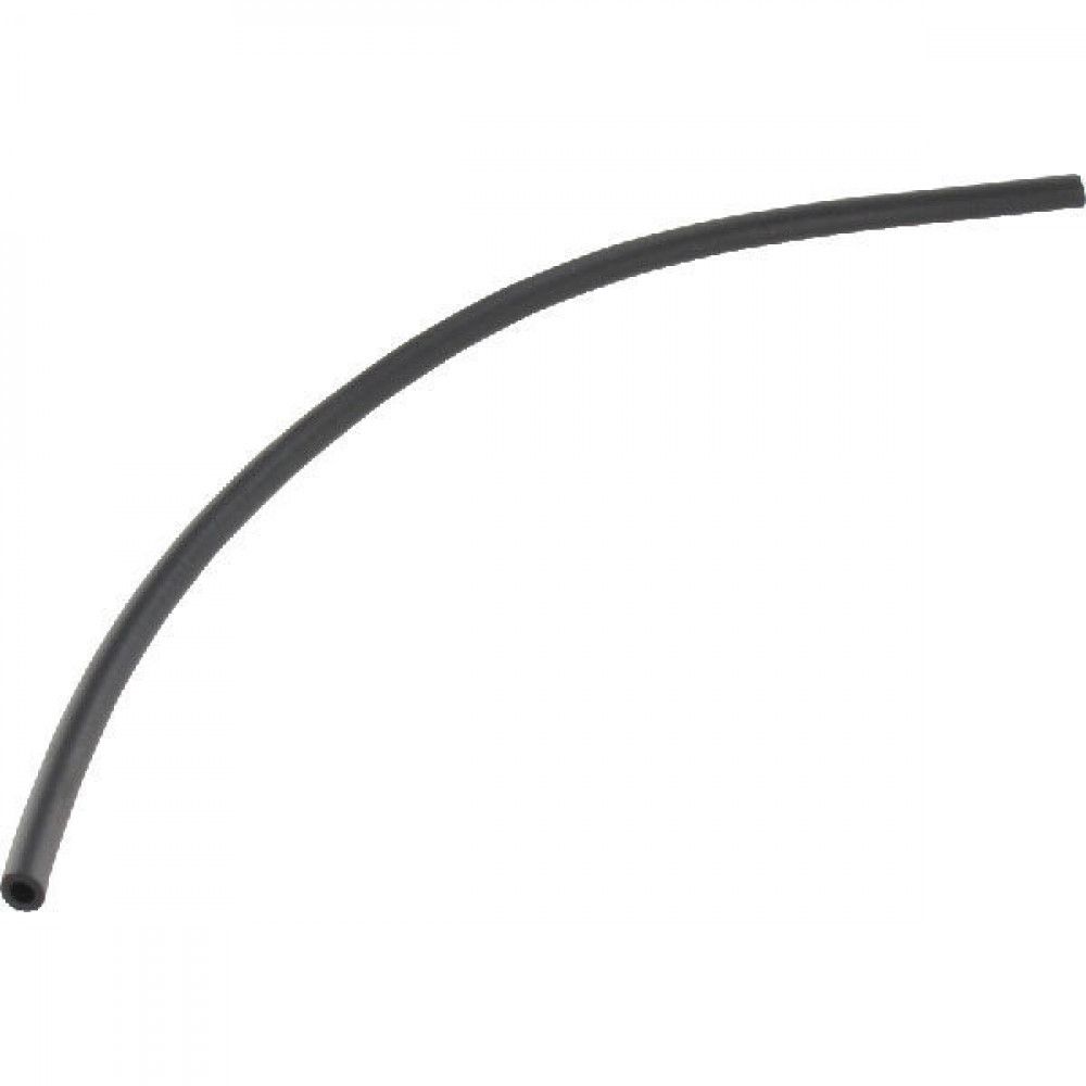 Petrol Fuel Pipe Hose Line 123867028/0 Petrol Fuel Pipe Hose Line 123867028/0