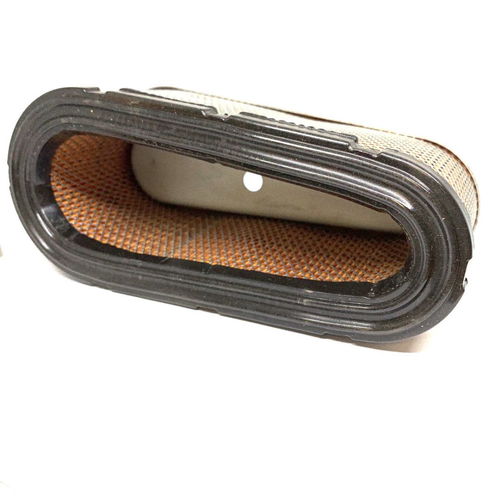 Briggs & Stratton Oval Air Filter 496894S Briggs & Stratton Oval Air Filter 496894S