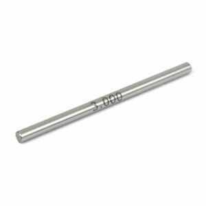 Ambrogio Pivot Rod C02238 - SINGLE Ambrogio Pivot Rod C02238 - SINGLE