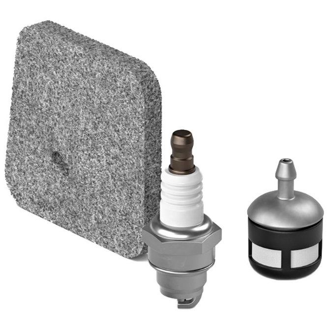 Stihl Service Kit No. 25   HS45  (was S9516)