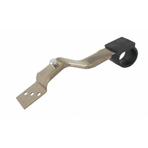 Stiga Mountfield / Castelgarden / MacAllister Height Adjust Lever 381003303/0 Stiga Mountfield / Castelgarden / MacAllister Height Adjust Lever 381003303/0