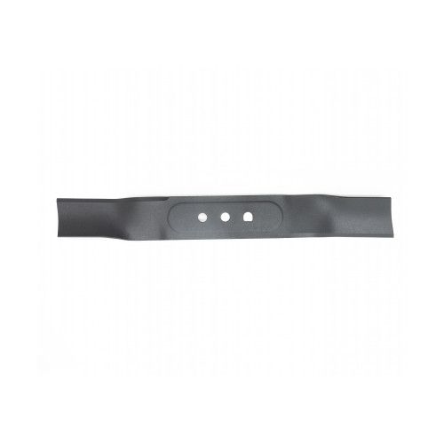 Webb Sanli Spare Lawnmower Blade WER41HP, WER41SP, R41HP, R41SP HP-339 Webb Sanli Spare Lawnmower Blade WER41HP, WER41SP, R41HP, R41SP HP-339